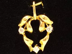 Hänge m 3 cz 18K 180175H