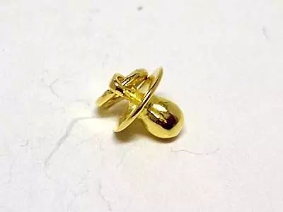 Napp 18K 180212H