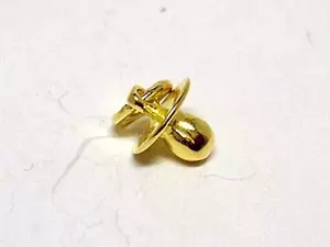 Napp 18K 180212H