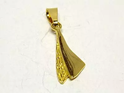 Hänge 18K 180399H