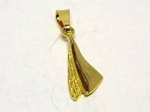 Hänge 18K 180399H