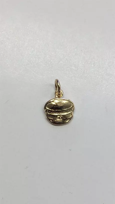 Studentmössa 18K 180501H 
