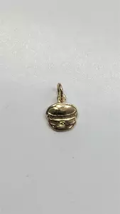 Studentmössa 18K 180501H 