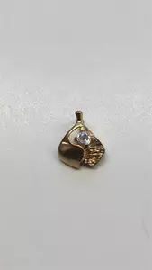 Hänge m cz 18K 180537H