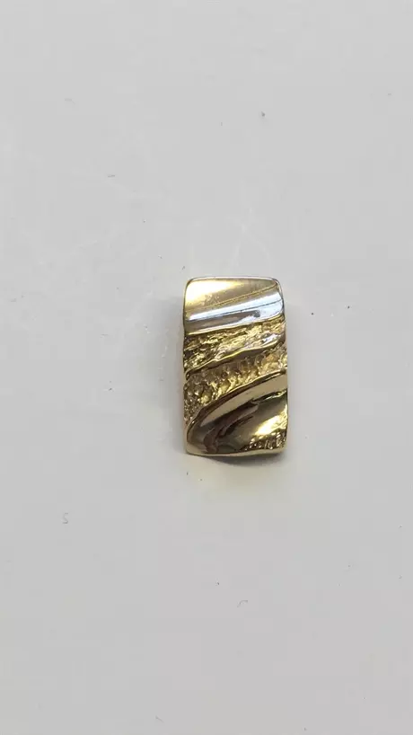 Hänge 18K 180943H