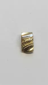 Hänge 18K 180943H