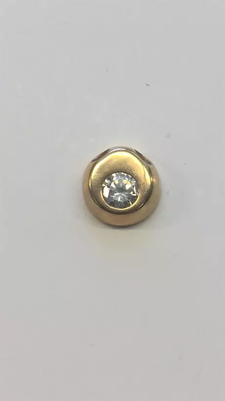 Hänge m cz 18K 181039H