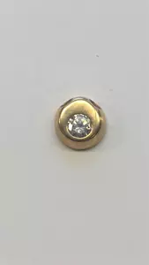 Hänge m cz 18K 181039H