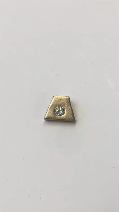 Hänge m cz 18K 181050H 