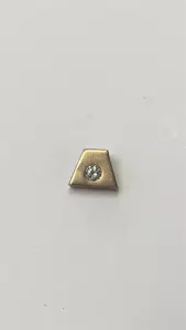 Hänge m cz 18K 181050H 