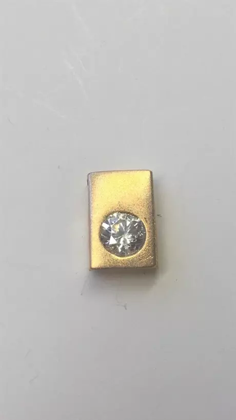 Hänge m cz 18K 181064H