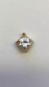 Hänge m cz 18K 181133H 