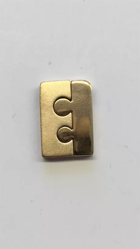 Hänge 18K 181134H