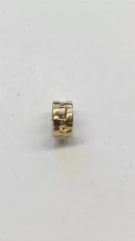 Hänge 18K 181141H