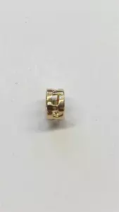 Hänge 18K 181141H