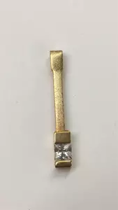 Hänge m cz 18K 181221H 