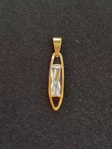 Hänge m cz 18K 181270H 