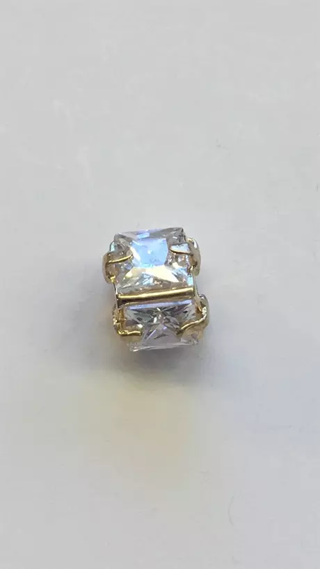 Hänge m cz 18K 181325H 