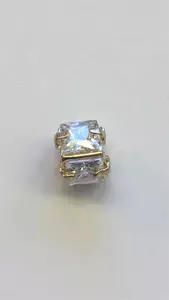 Hänge m cz 18K 181325H 
