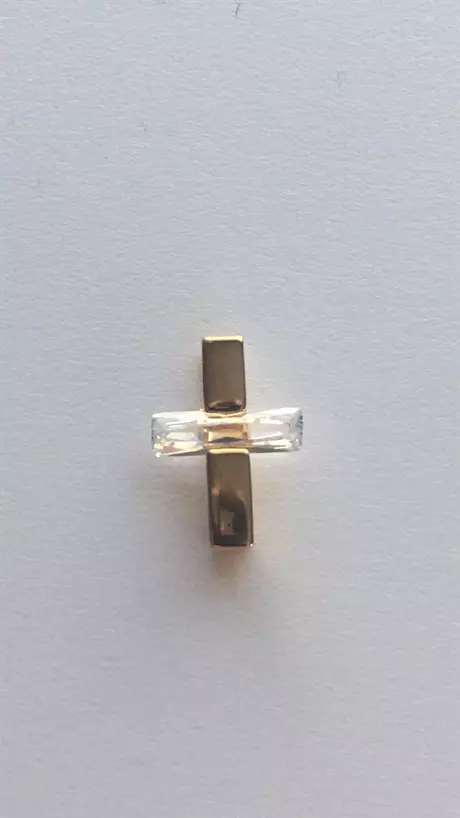 Kors m cz 18K 181344H
