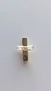 Kors m cz 18K 181344H