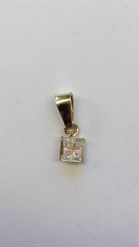 Hänge m cz 18K 181399H 