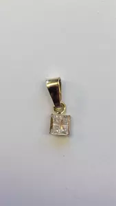 Hänge m cz 18K 181399H 