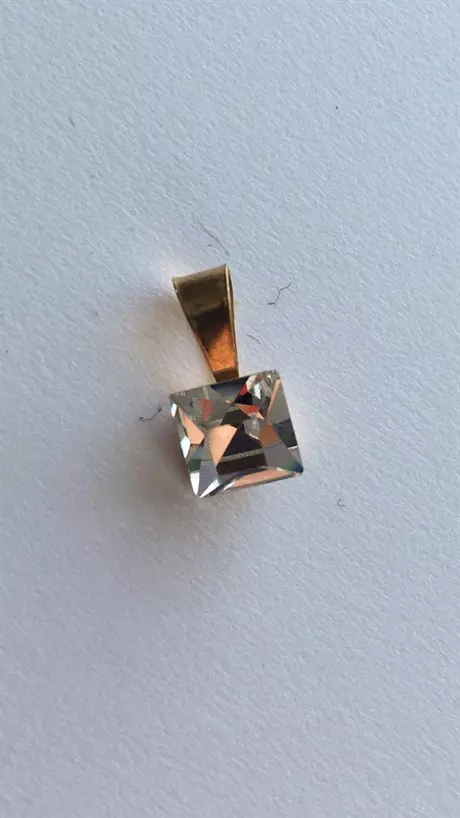 Hänge m cz 18K 181422H 