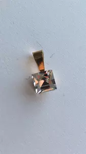 Hänge m cz 18K 181422H 