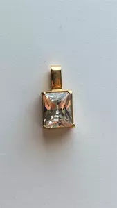 Hänge m cz 18K 181450H