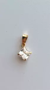 Hänge m cz 18K 181562H