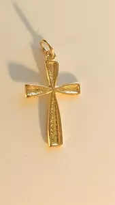 Kors 18K 181666H