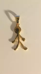 Pojke 18K 181693H 