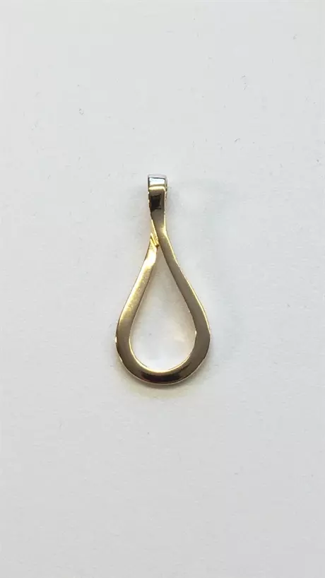 Hänge 18K 181805H