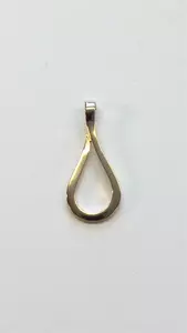 Hänge 18K 181805H