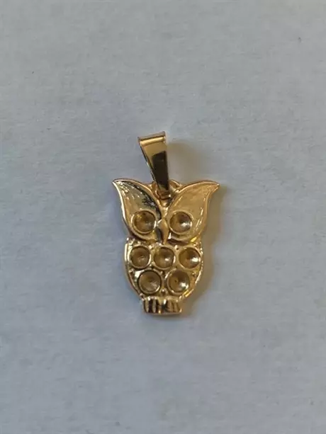 Uggla 18K 181794H