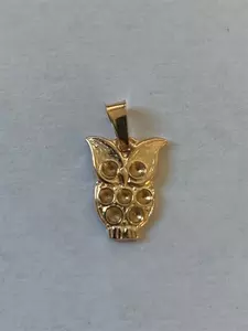Uggla 18K 181794H