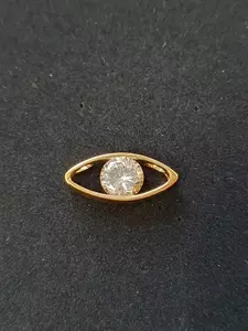 Hänge m cz 18K 181179H