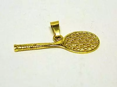 Tennisracket 18K 180180H