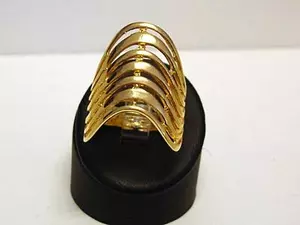 Ring 18K 180260R 
