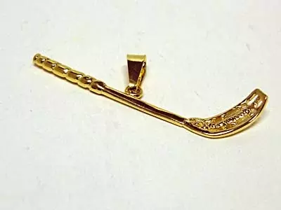 Innebandyklubba 18K 180631H