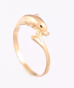 Ring 18K 180266R 