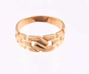 Ring 18K 180326R 