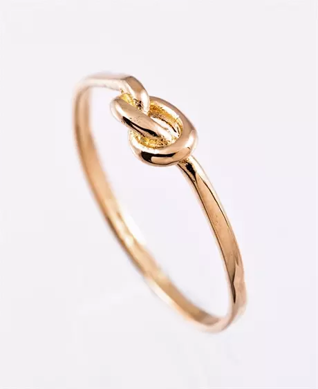 Ring 18K 180676R 