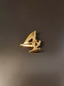 Vindsurfare 18K 180219H