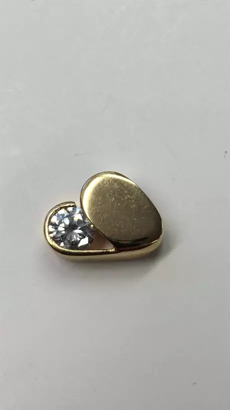 Hänge m cz 18K 181168H