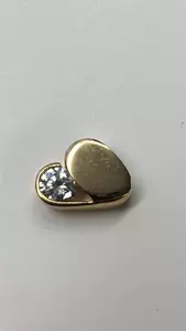 Hänge m cz 18K 181168H