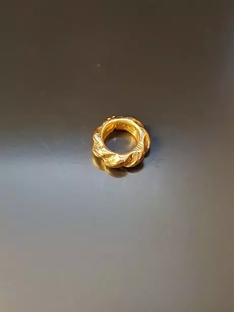 Hänge ring 18K 181170H