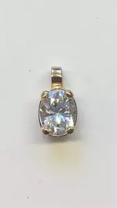 Hänge m cz 18K 181230H