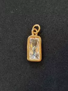 Hänge m cz 18K 181369H